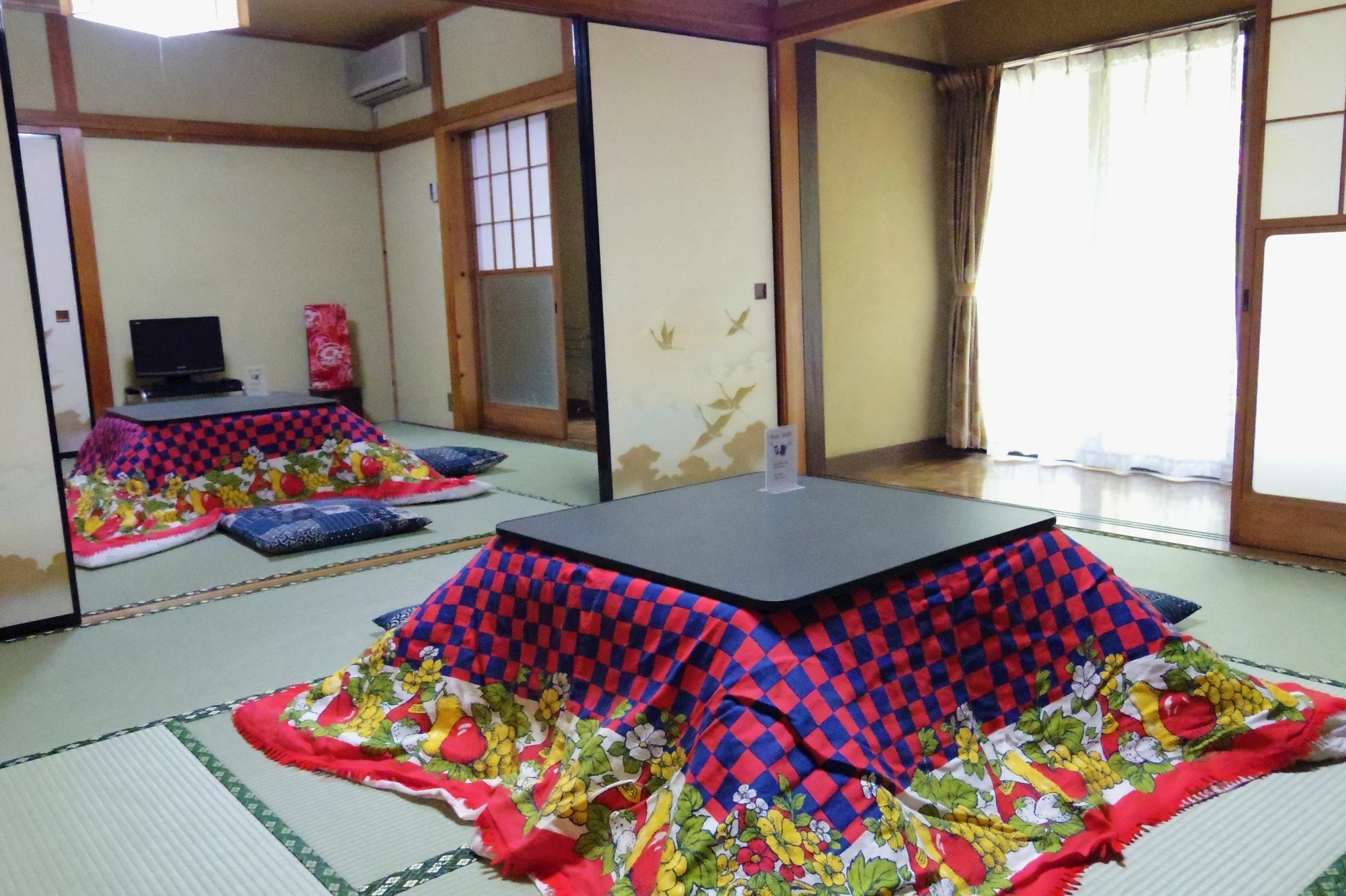 Zero-Project Japan Guesthouse Yamanakako Exterior foto